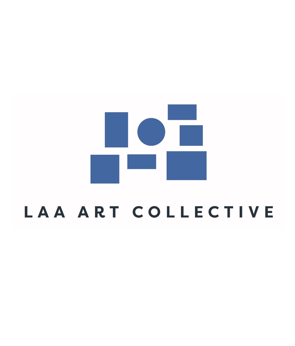 LAA Art GIFT CARD