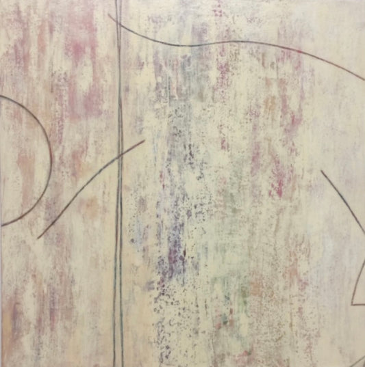 Linear Neutrals  |  48 x 48