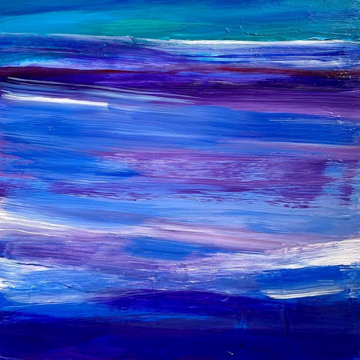NM 15 | 12 x 12