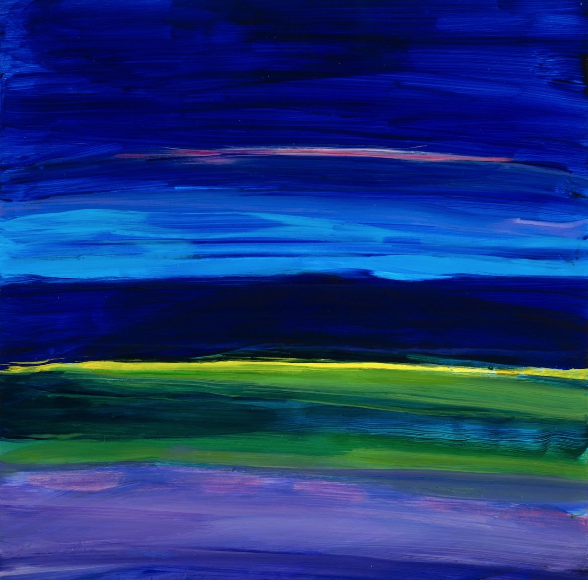 NM 9 | 12 x 12