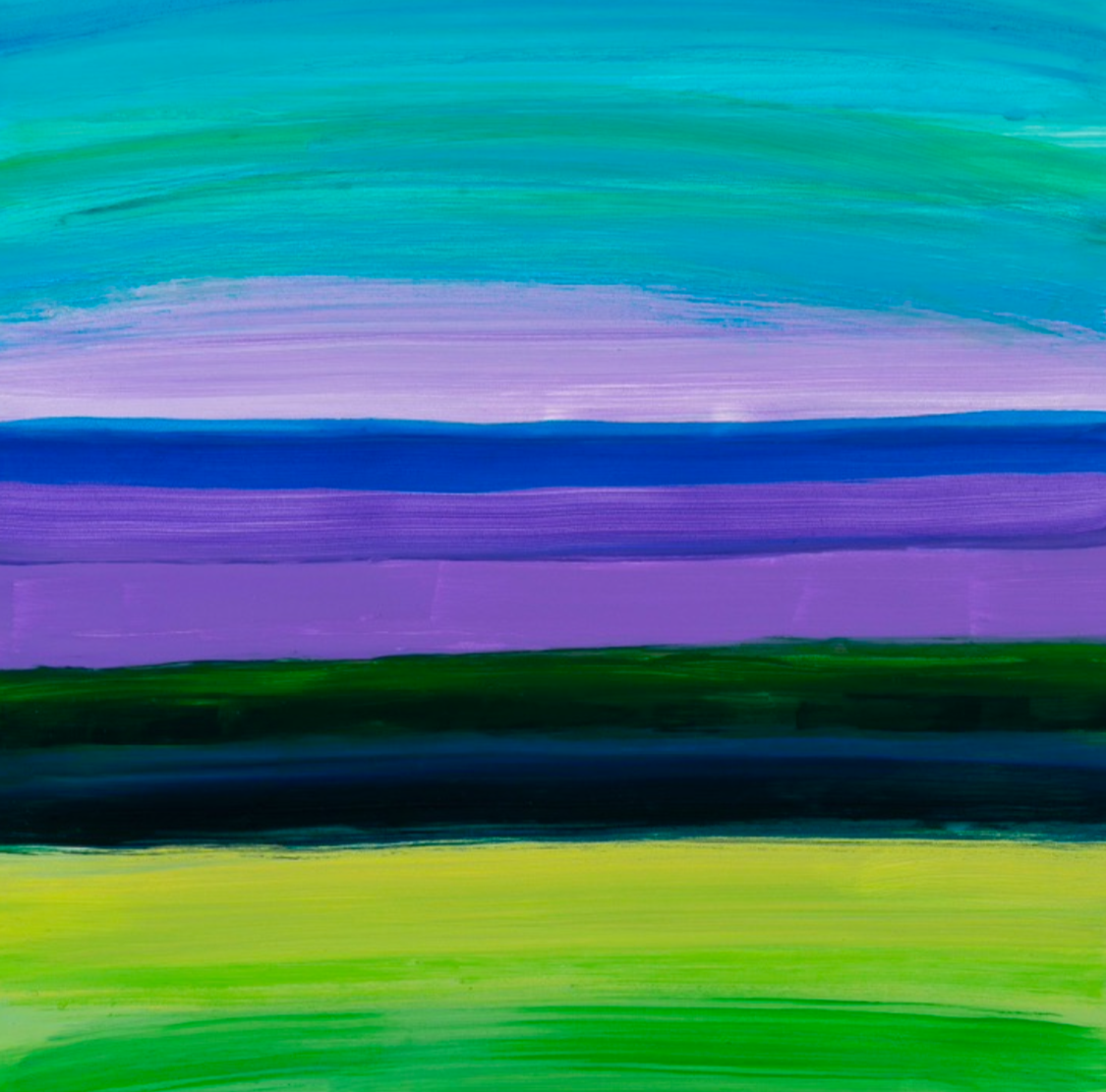 NM 6 | 12 x 12