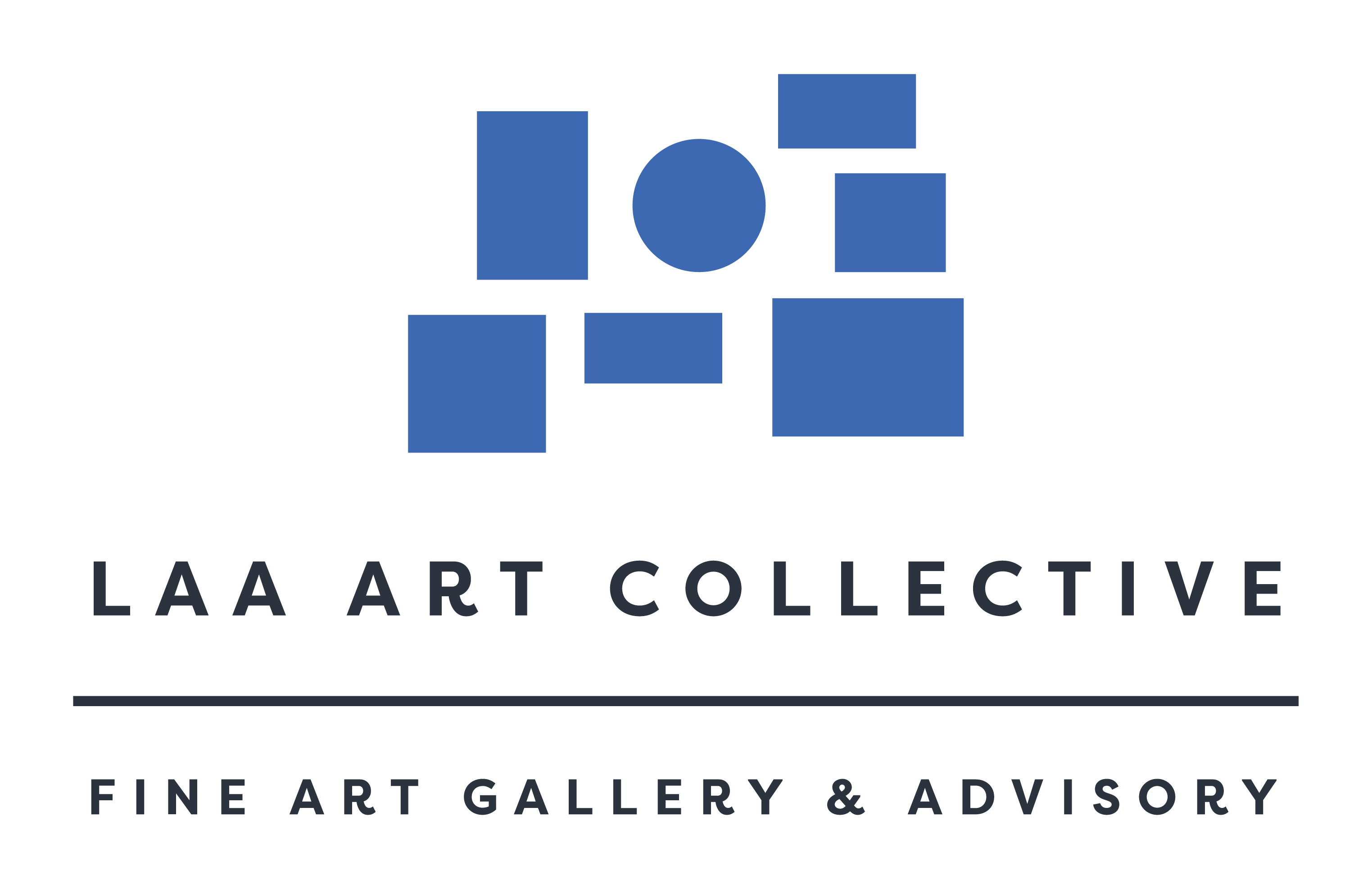 LAA Art Collective