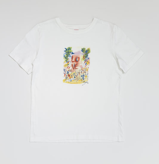 LOVE Tee